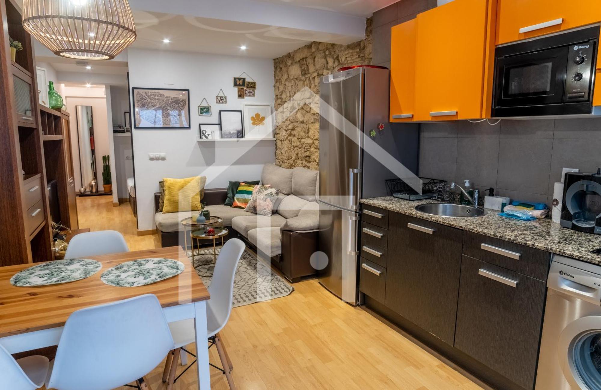 Loft Arco De Los Zapatos,Casco Historico Oviedo Ngoại thất bức ảnh