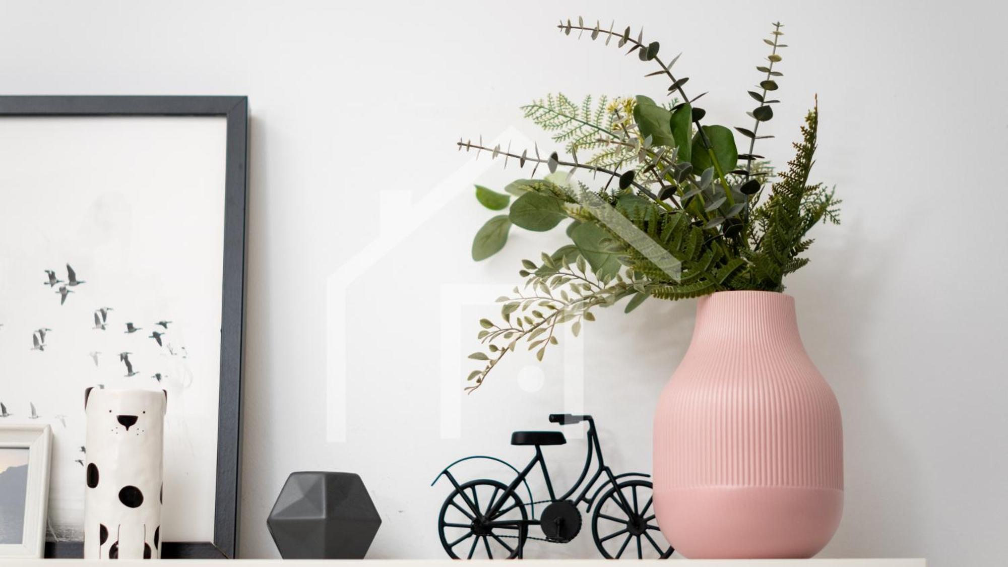 Loft Arco De Los Zapatos,Casco Historico Oviedo Ngoại thất bức ảnh
